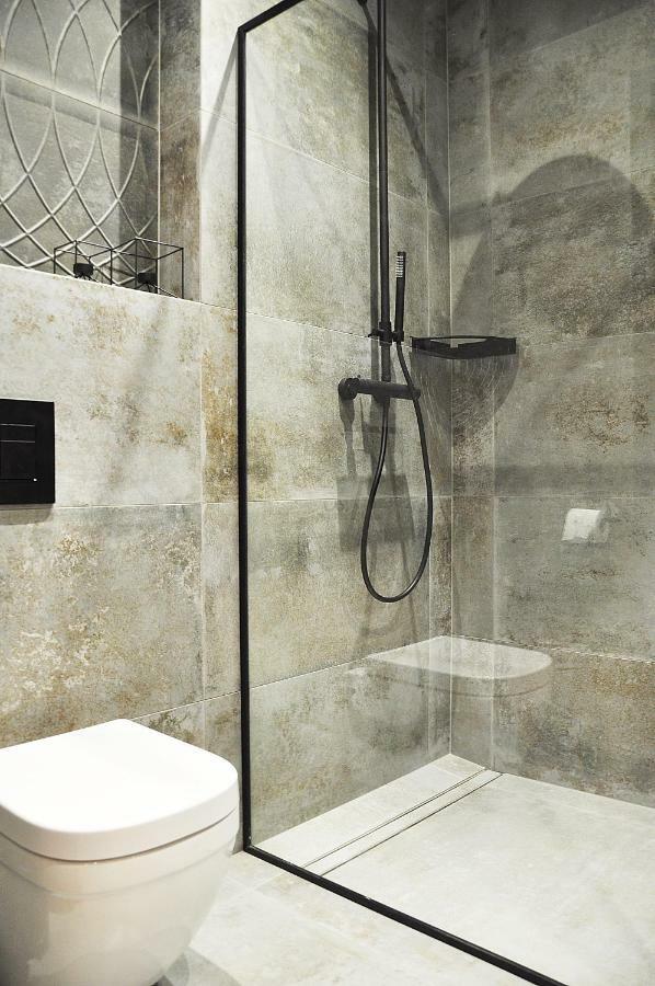 Apartment Stachowicza 5 By Homeprime Krakau