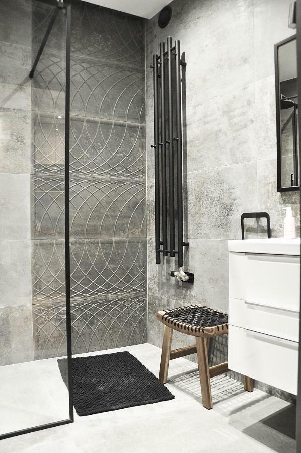 Apartment Stachowicza 5 By Homeprime